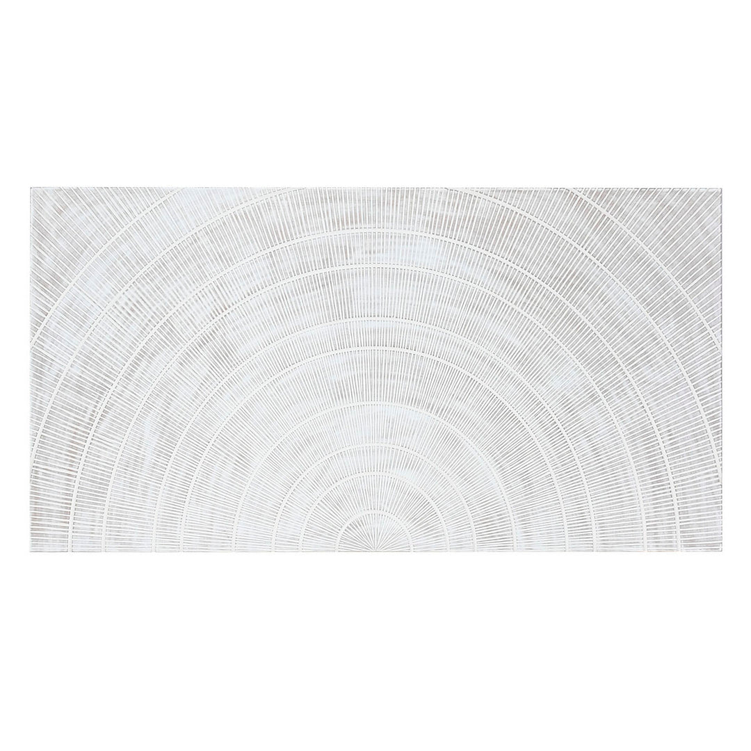 V3H53C6FF3C3033ED527CA6AC440090AA04R5668408P1