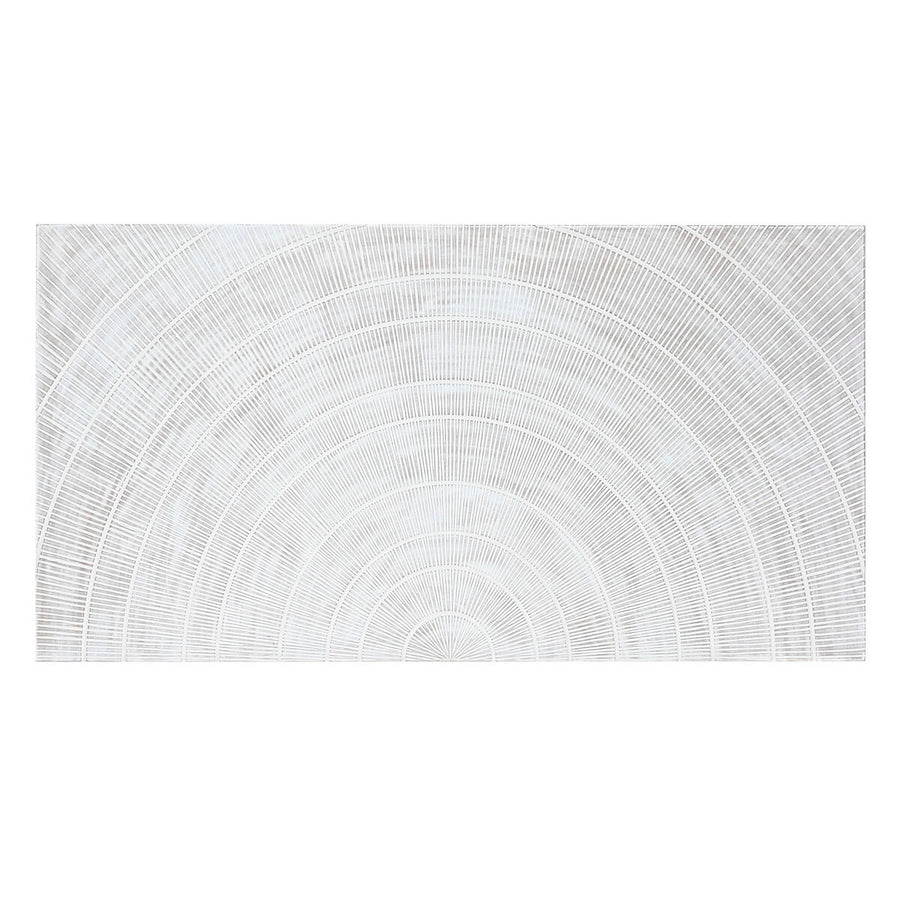 V3H53C6FF3C3033ED527CA6AC440090AA04R5668408P1