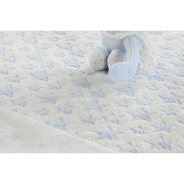 V3HACFE302A12AA5620269E76D5A3FB6AB3R5671344P4