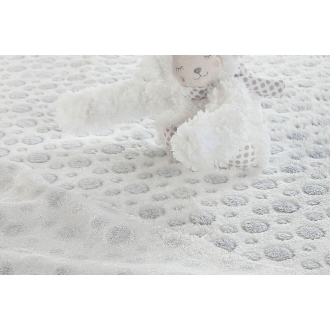 V5HAD947707A9C3353281AE37718ADF8424R5671355P4