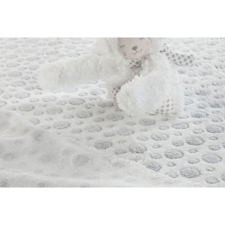 V5HAD947707A9C3353281AE37718ADF8424R5671355P4