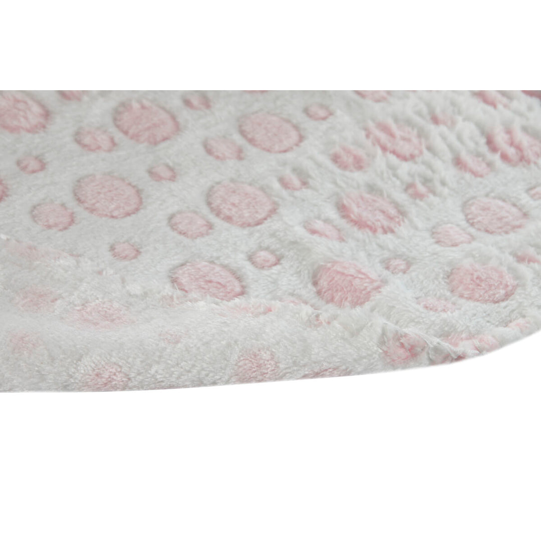 V5HD1EE173EF57DFF3CE7E92E3E67EF7DF7R5671374P5