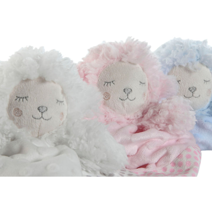 V3H8BB867472ED7FCABBDC1D6FAA3E9B269R5675935P4