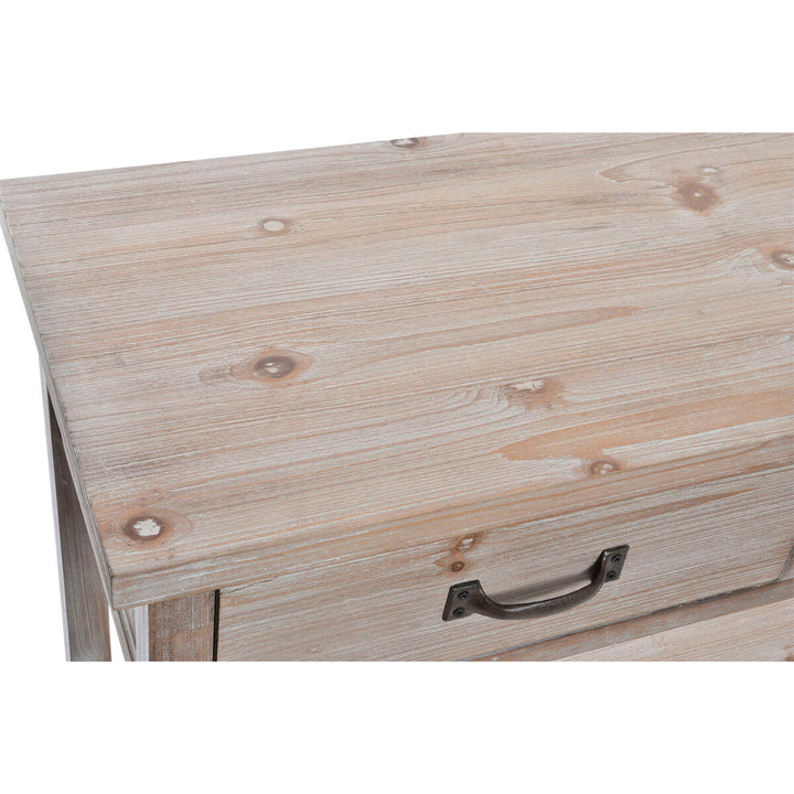 V5H9336CA785C2E6F71870D94DDDEC65C7ER7070281P2