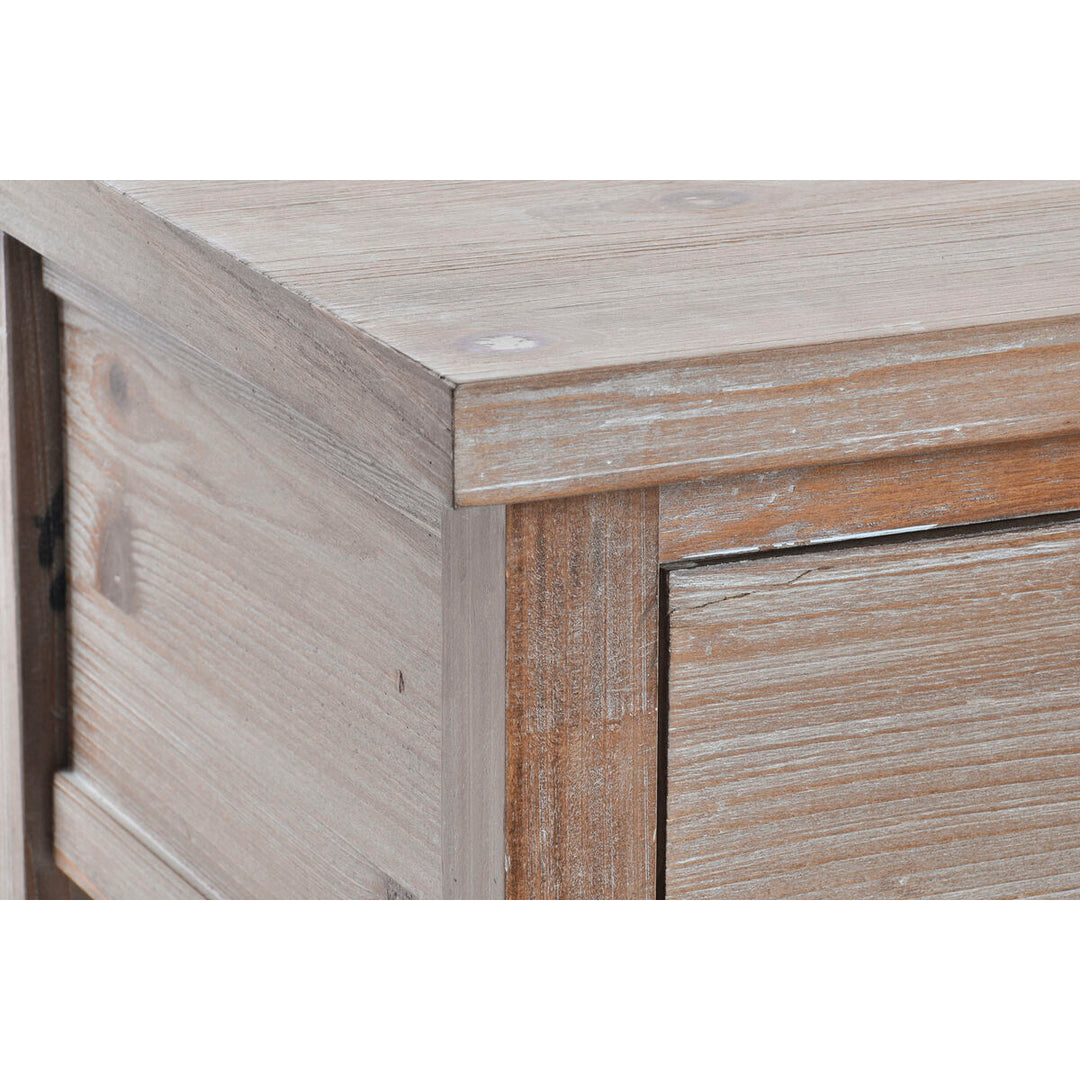 V4H1390EC3AA6F571C891643E2FE4747415R7070286P4