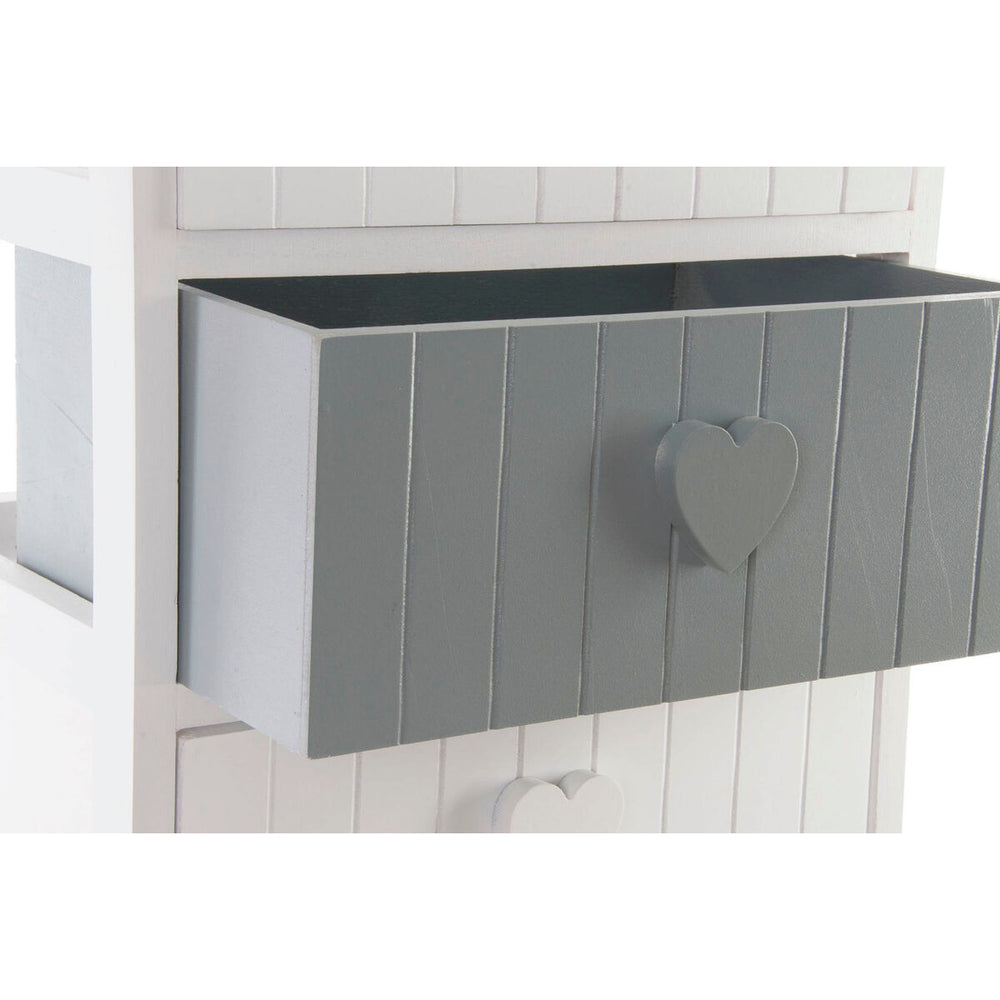 V5H074AC1D40A3A37479F3EC1B4DE58E895R6387175P2