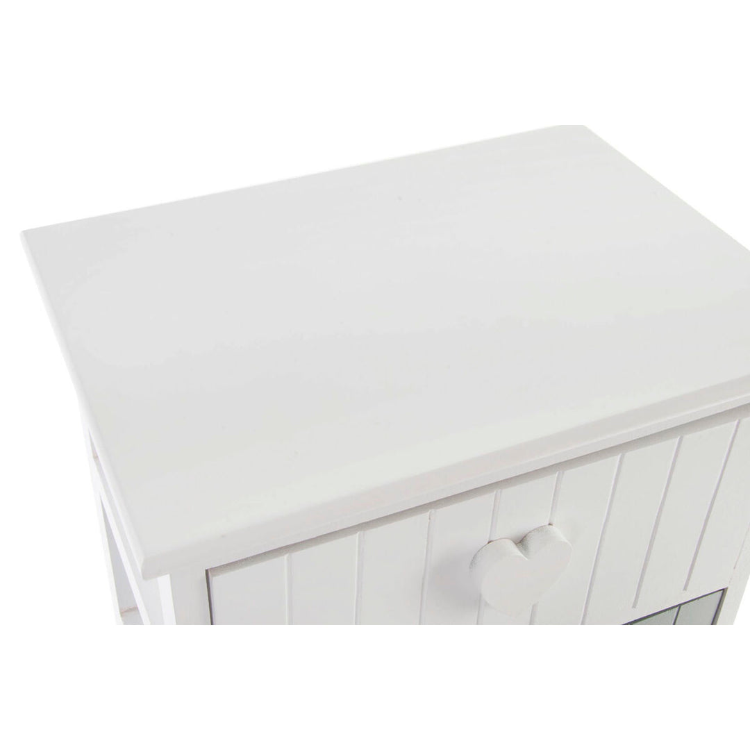 V5HCBA782035FF0300120E584DD83A30037R6387176P3