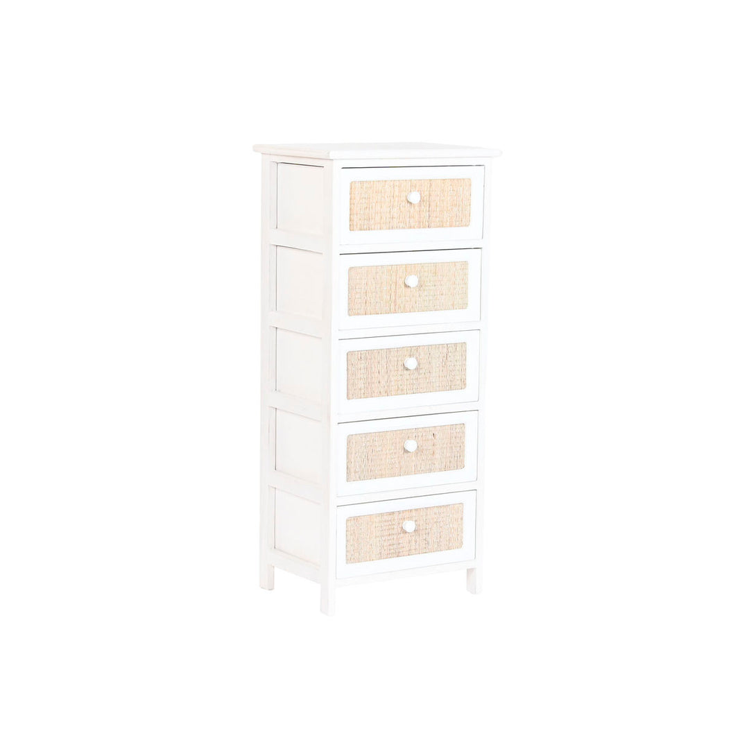 V5H7014F89366DBE9DD926A81F694E7DE0CR6383984P1