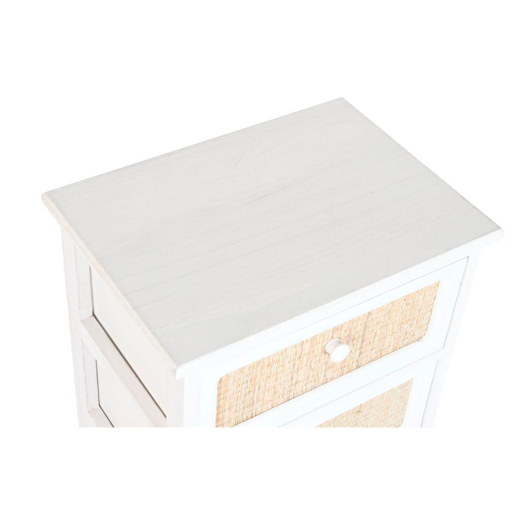 V5H2019ED7125FC2FABE0E14E6CAC3328EER6383994P4