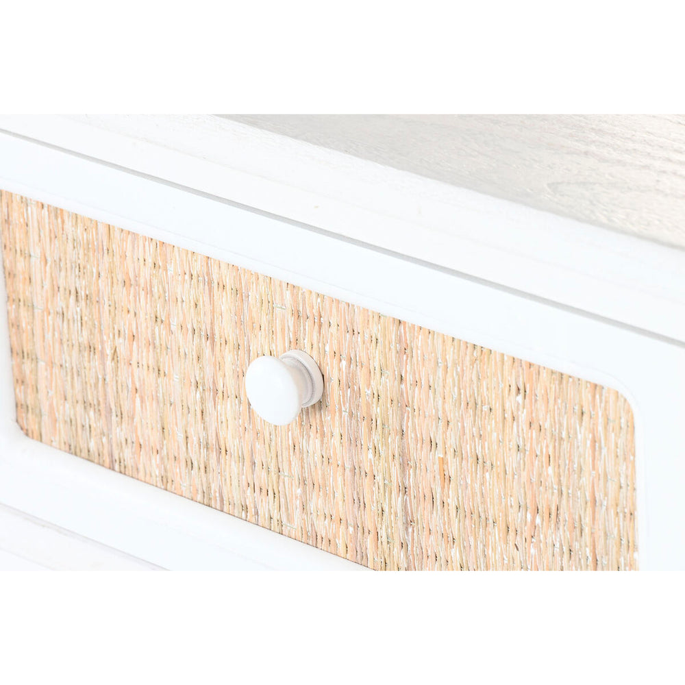 V5H9CC3833F7C1D88FACD4638DF059A2B3BR6383997P5