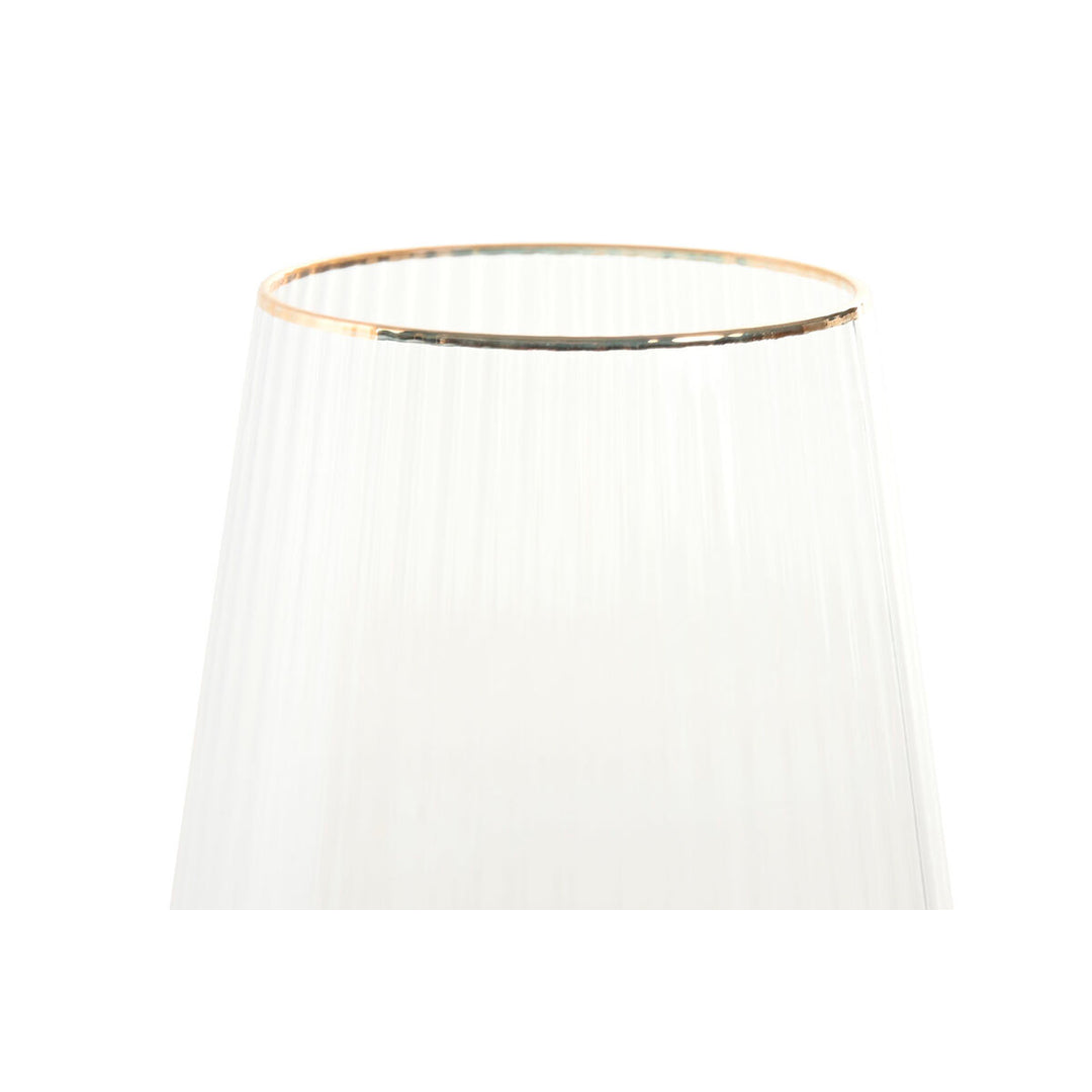 V3H12D08518C160B745689A67B2AAFAB8EER5670311P2