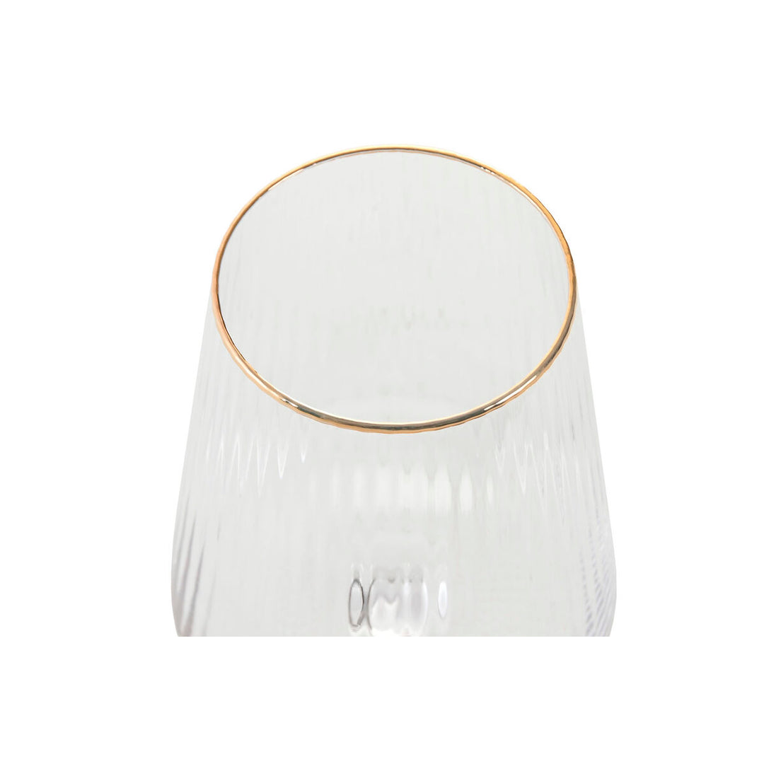 V3HAF36286FDAFB4B404F0B4EEC4DF6DAC5R5670318P4