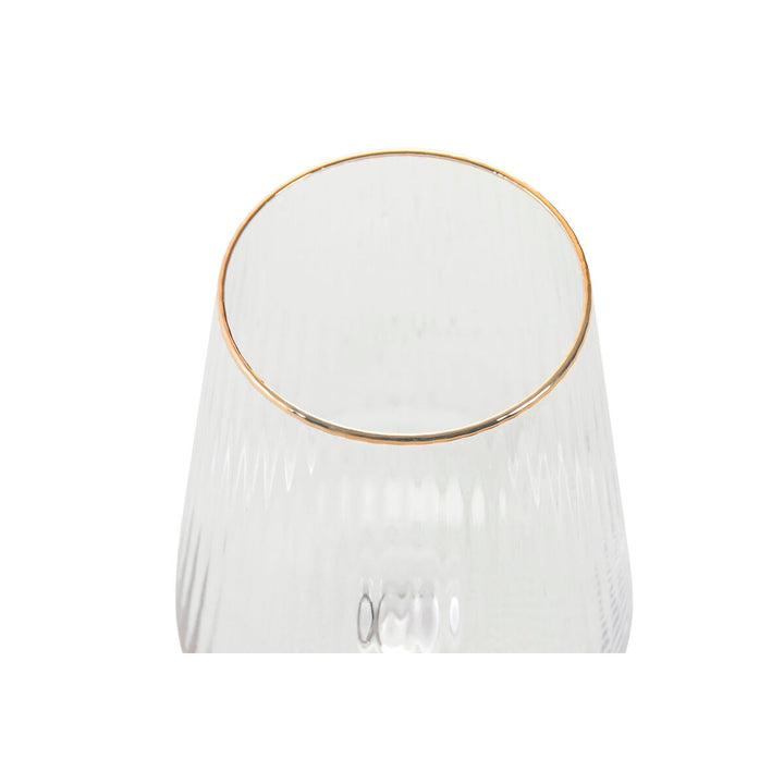 V3HAF36286FDAFB4B404F0B4EEC4DF6DAC5R5670318P4