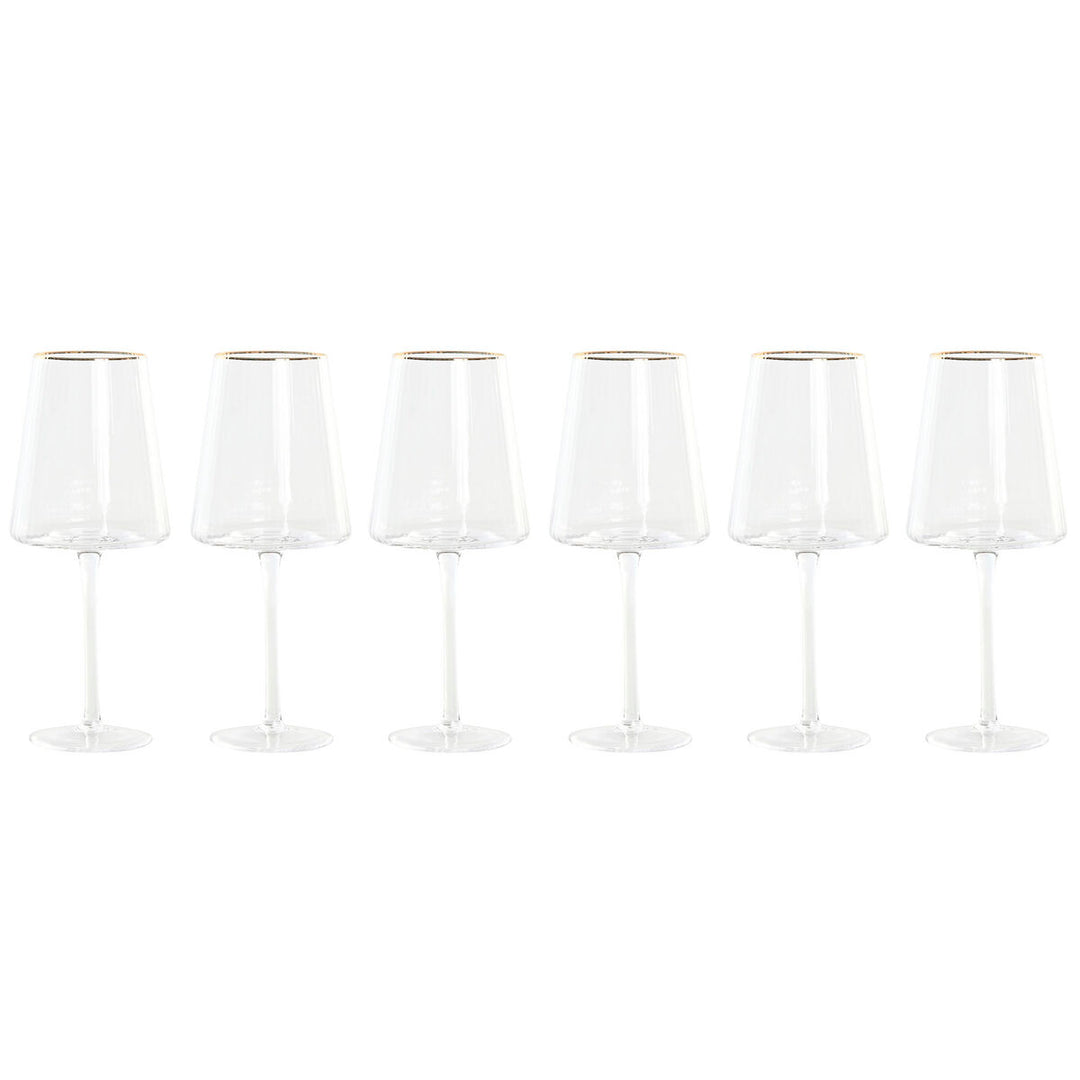 V3H07B340E0A3F83D6AC56E1C33F186A56BR5670307P1