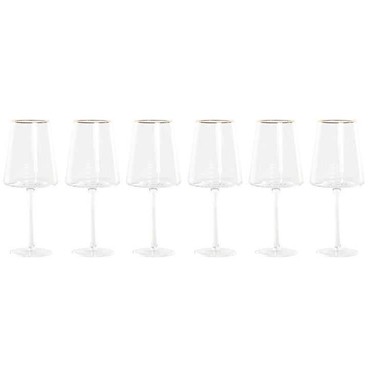 V3H07B340E0A3F83D6AC56E1C33F186A56BR5670307P1