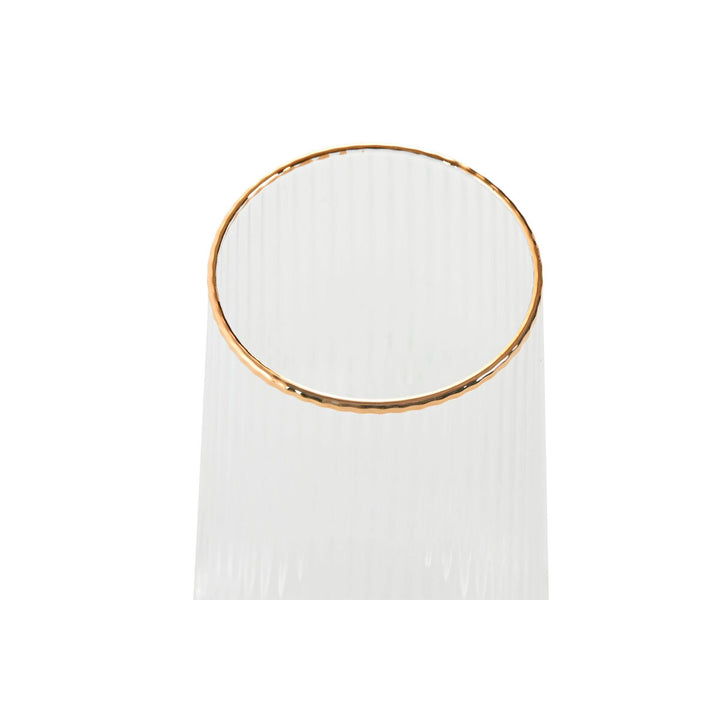 V3H16AA917A5DADD10DD7AD32A10C689517R5670260P4