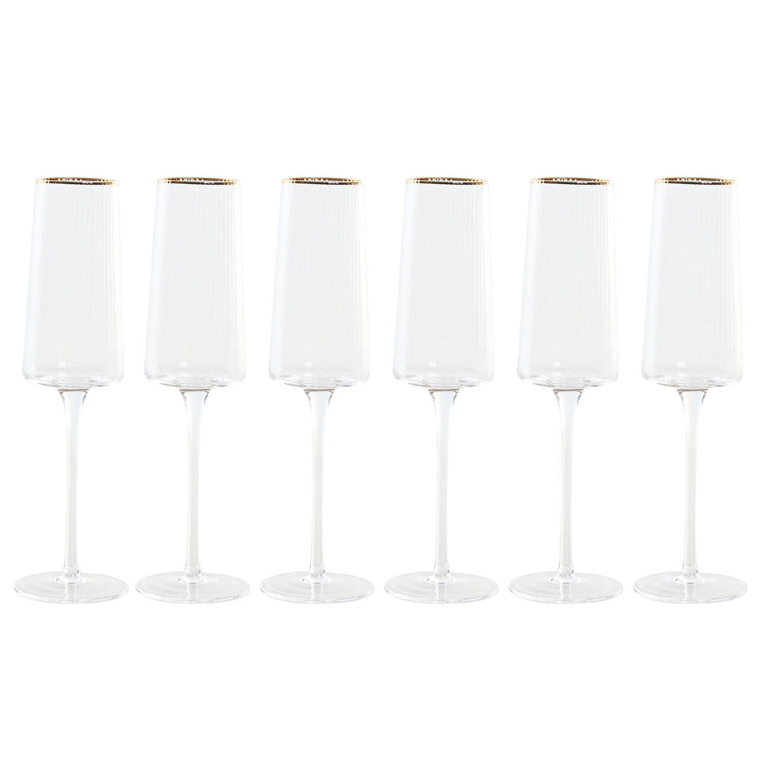 V3HA67185148B7CBE2B0ECAF22BE879A243R5670255P1