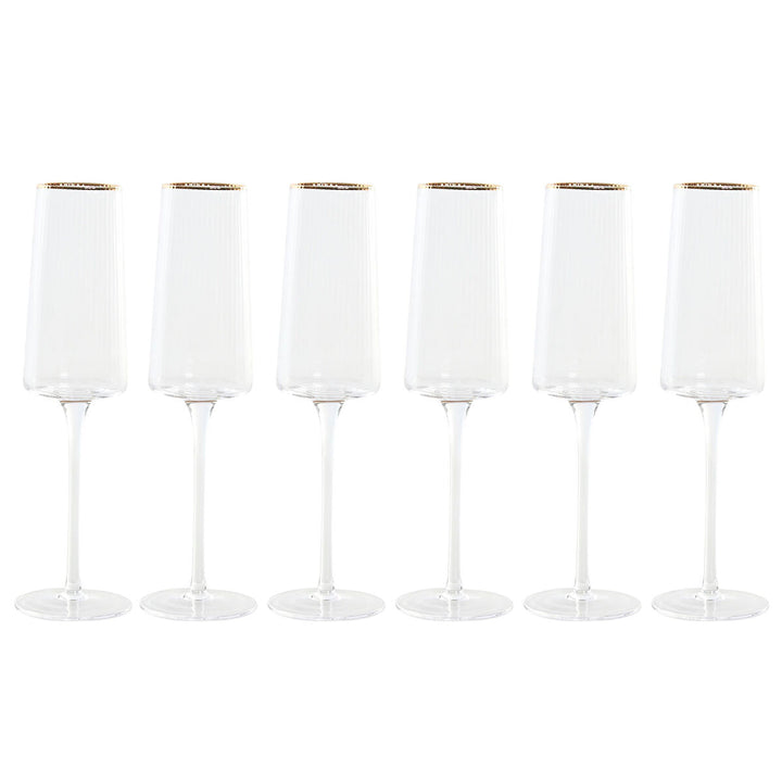 V3HA67185148B7CBE2B0ECAF22BE879A243R5670255P1