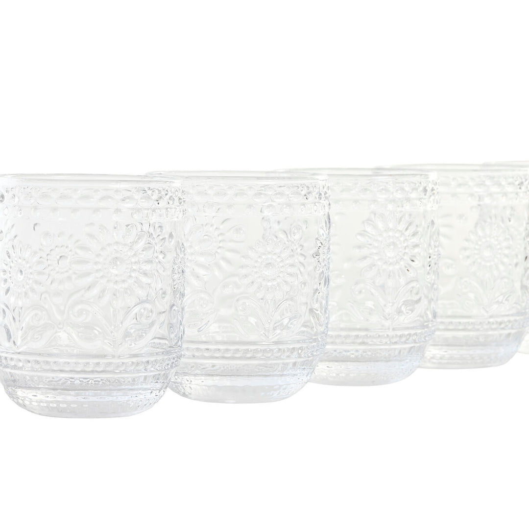 V3H51B4935DD98D74D9EE4BC4C6CE6C88BDR5670328P2