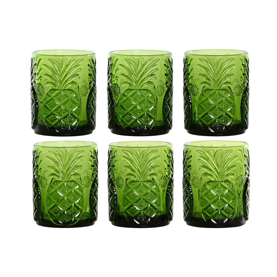 V3H95767F4117AC85CD6D5B3CB1BC2204D8R5670433P1