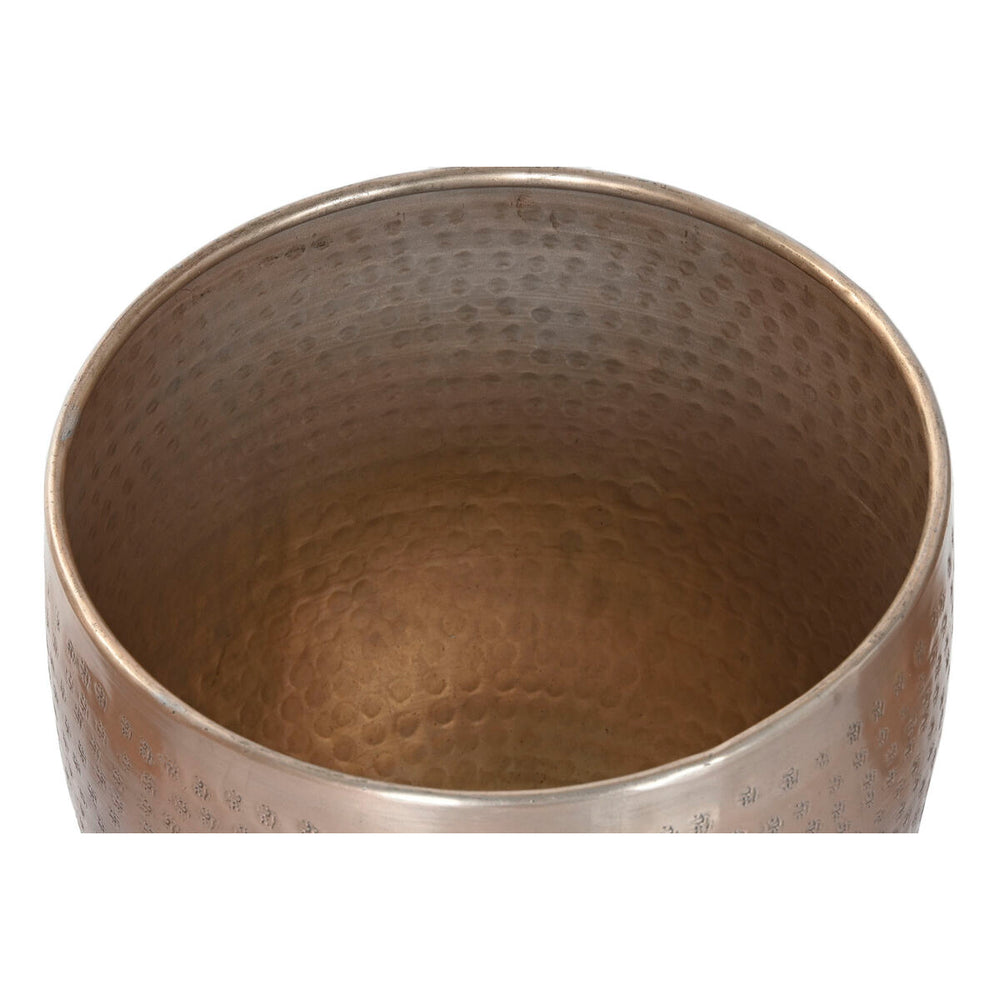 V3H15F95DE6CBE31D211835398773AB3D61R5668831P2