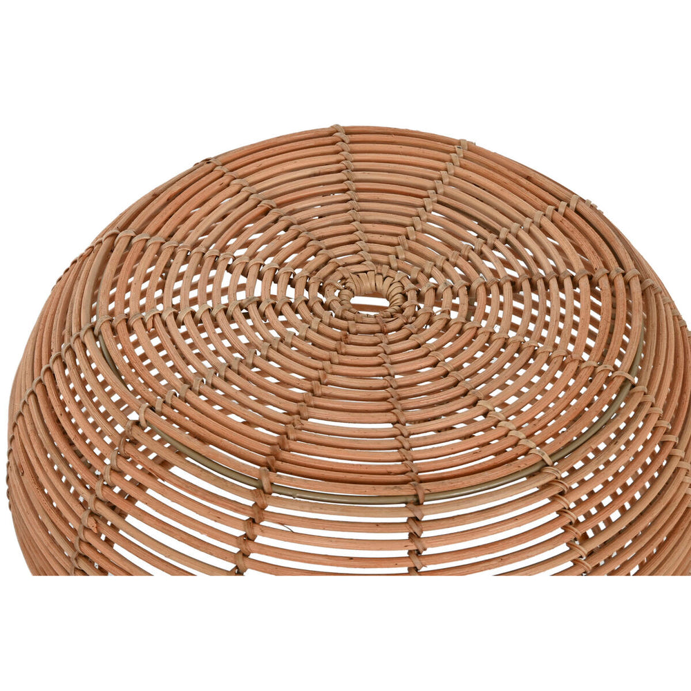 V3H931C88C926ED950C776E80D0B96F11F0R5666377P2