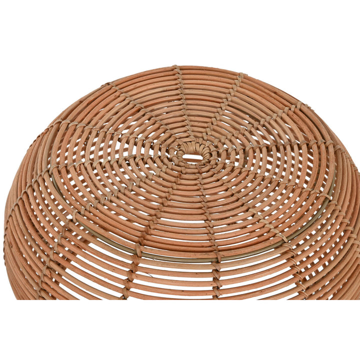 V3H931C88C926ED950C776E80D0B96F11F0R5666377P2