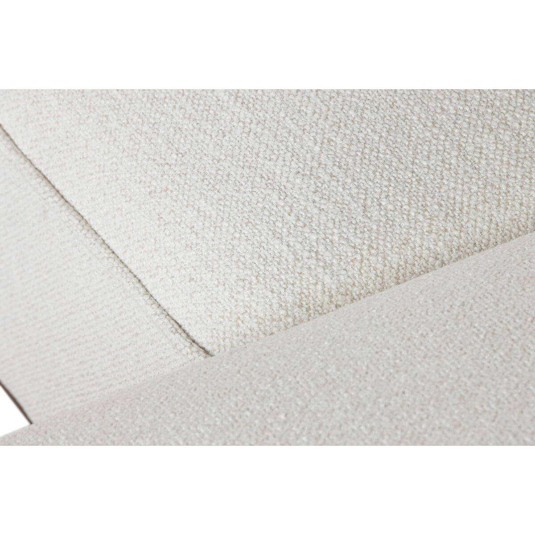 V5H825F0FE7B4729EB10DDEC2B7A1214A7DR6383270P7