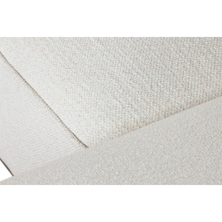 V5H825F0FE7B4729EB10DDEC2B7A1214A7DR6383270P7