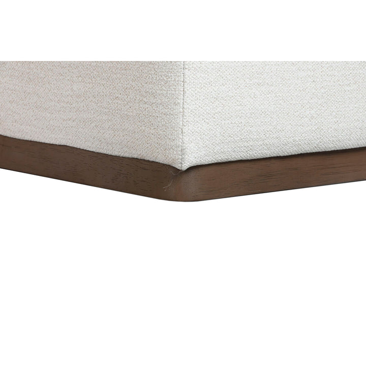 V5HCD0BEA7FB4B4E3B852964BFE7943EF76R6383272P8