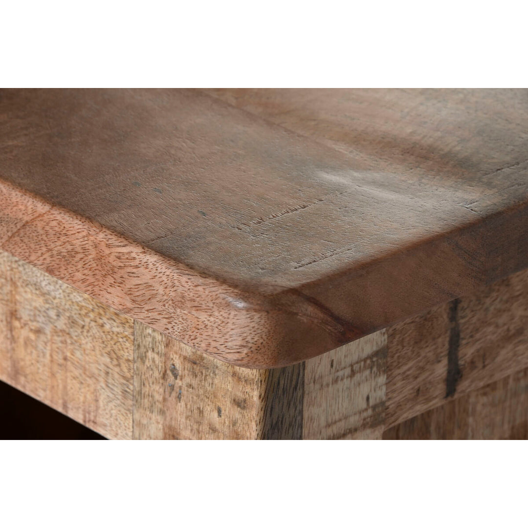 V4H30104BABC1AF110952A700F22043E16ER5652062P4