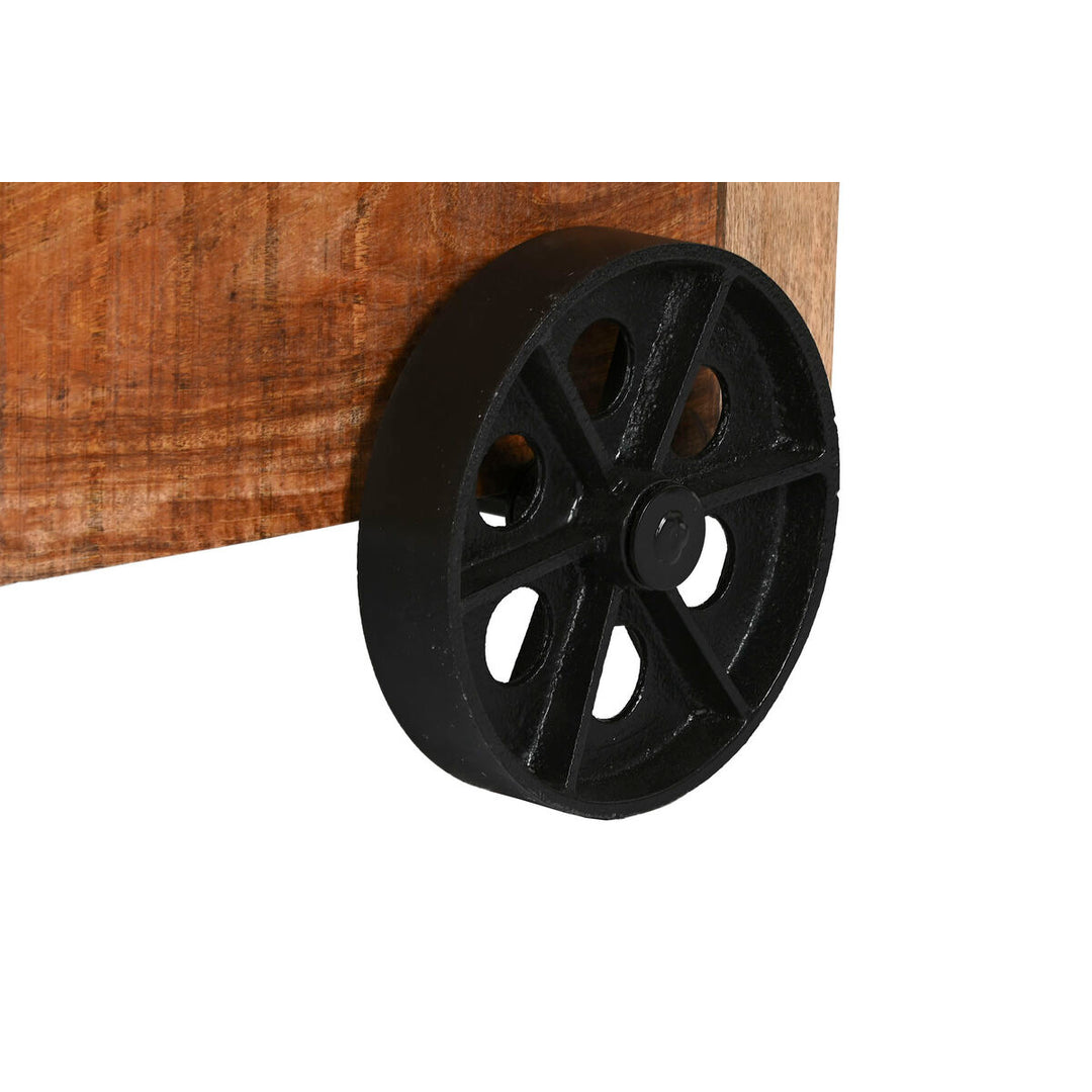 V3HE9985BB93923309372A46A7DACADE032R5652065P7