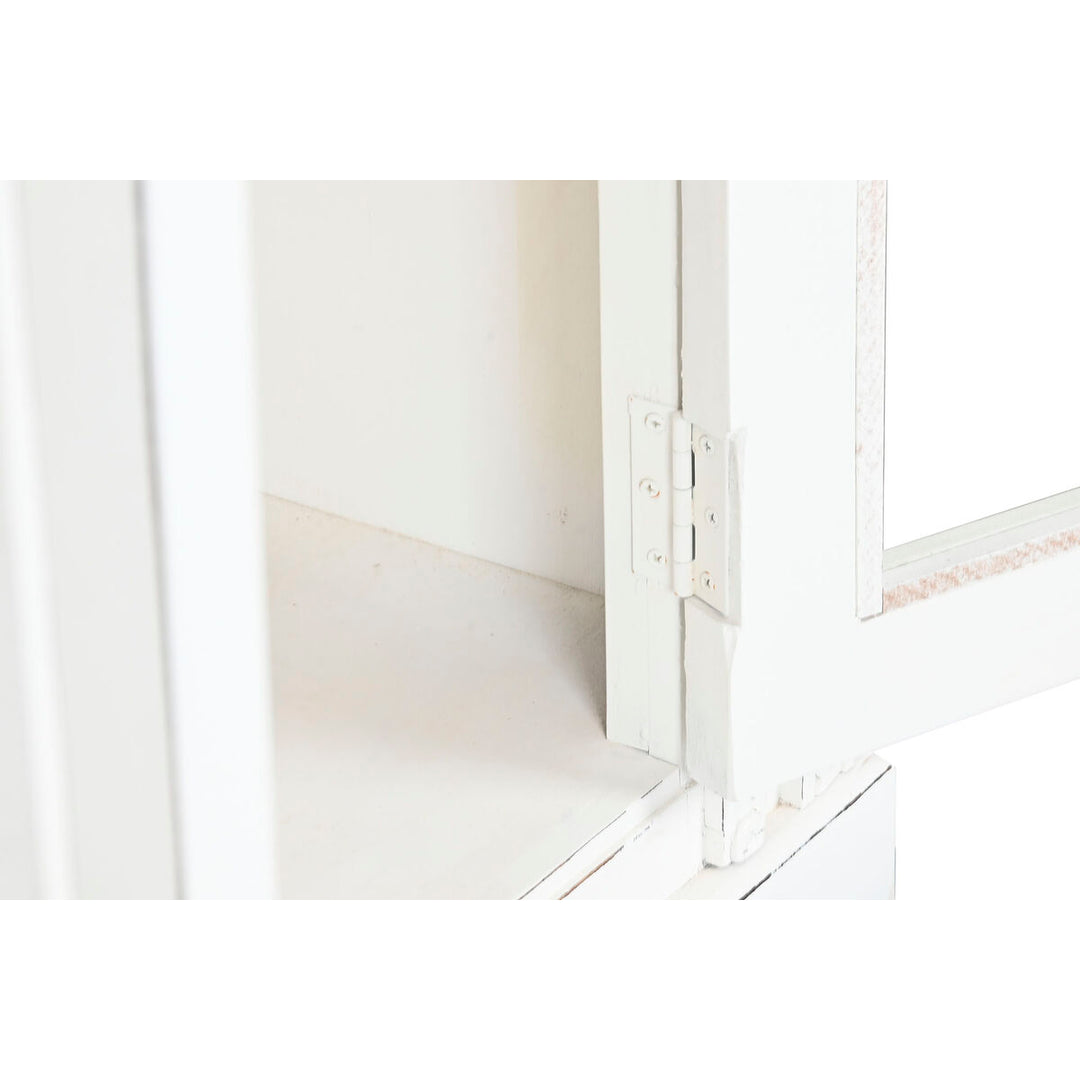 V6HEF2CDBA06FA986B5CACD1A334E5A29C7R6385135P7