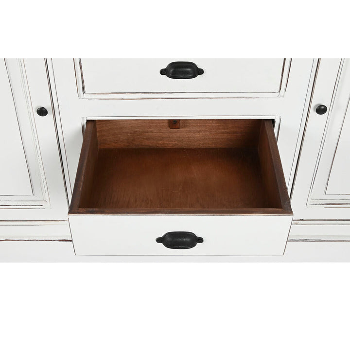 V3HA7D365330A315C44F8402117D5FB5D5FR5631375P6