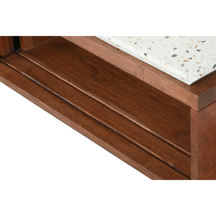 V3H30B76E0BEE058AB5F75D01CEF599DE79R5666518P3