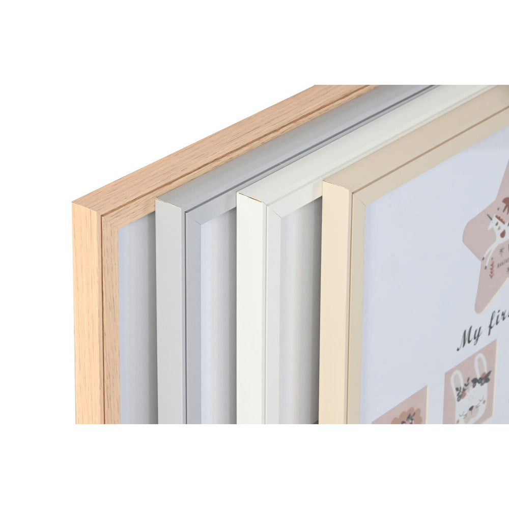 V4HCC3EF7C0421F321F217428A74FB1BA97R5676521P2