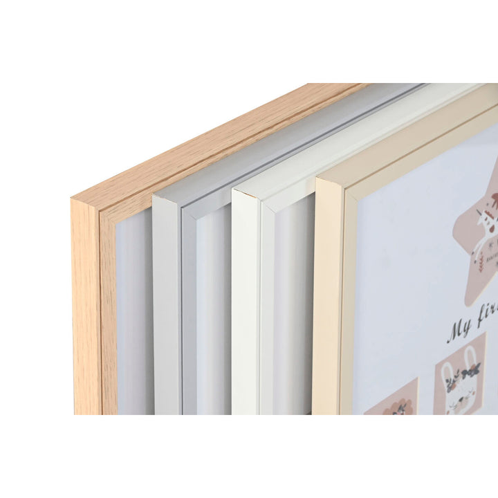 V4HCC3EF7C0421F321F217428A74FB1BA97R5676521P2