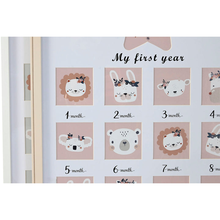 V4HC4433EFF8A49B02B99EDC9E7BC61BC66R5676525P3