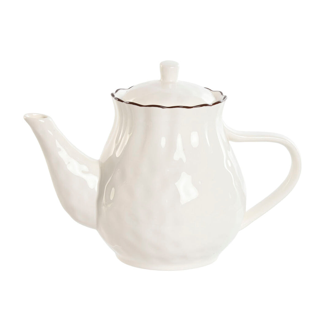 V4H17CAE0F3DE01900686BD72C374E33FA4R5670660P1