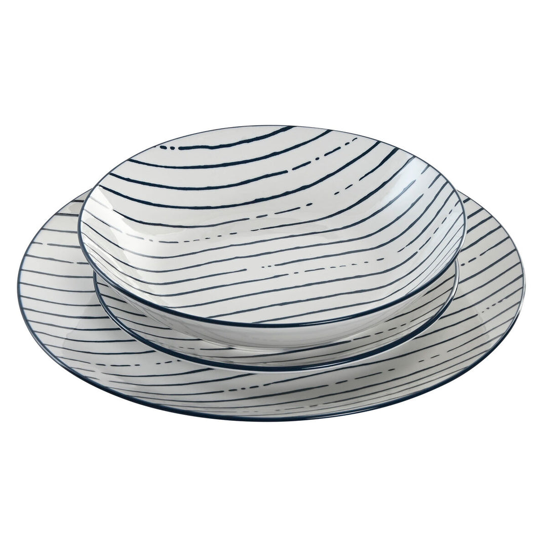 V3H6BF582BC511C7BA67F93545B8152EA20R5670480P2