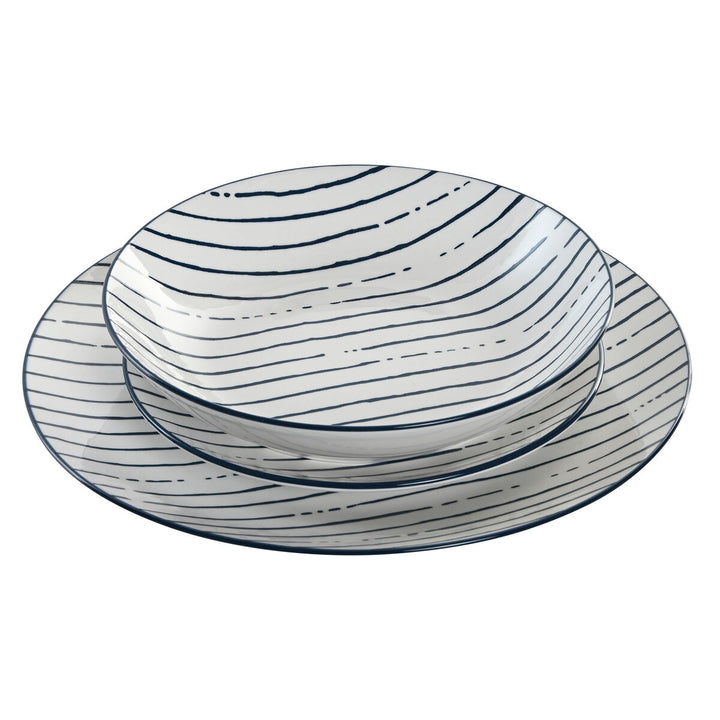 V3H6BF582BC511C7BA67F93545B8152EA20R5670480P2