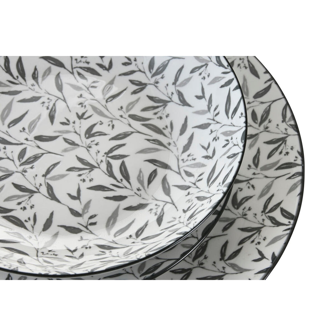 V3H496F1E0268383FB95892289DAE8C82BDR5670458P3