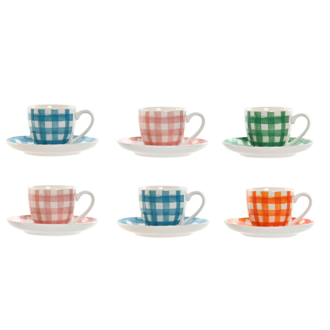 V3H23D6F619D7CD3826A9BAFD73107C531CR5668745P1