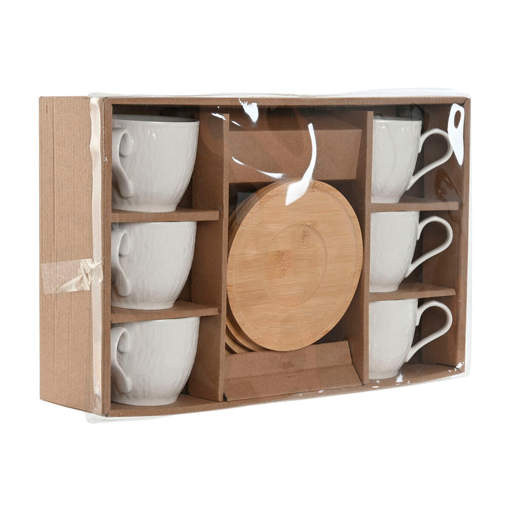 V3H395F4871DE2F7A35F1A298420BF2C0BBR5668772P4