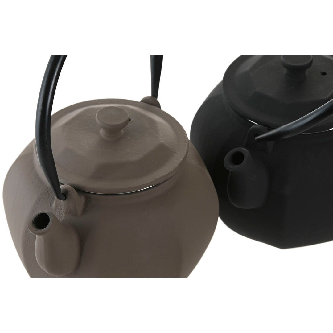 V3H1EB762A003BCDA39F2F83A7DF820530CR5670650P2