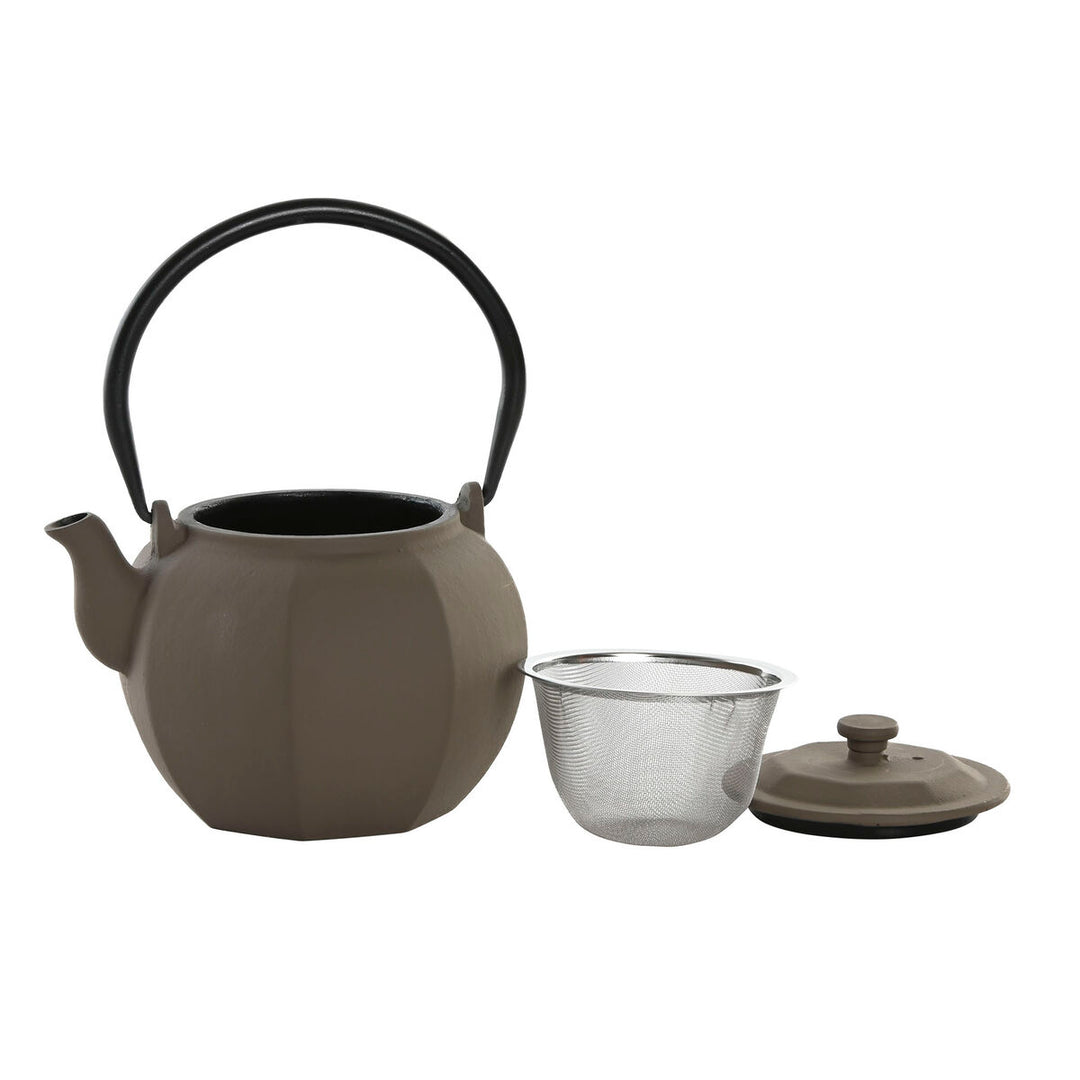 V3H3173C9FCEE2A1370B6996F254C32B9F1R5670653P3