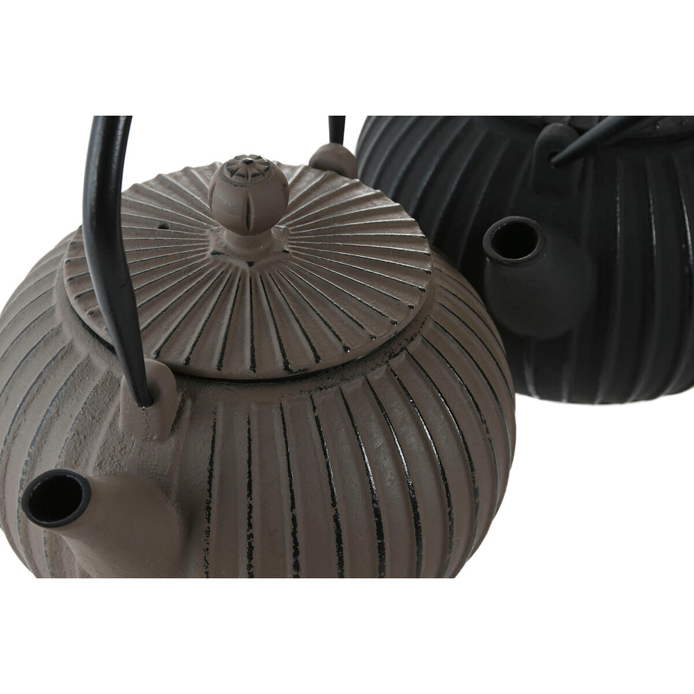 V3HF754690EA2D6C592CBE014F4F3E4476FR5670654P2