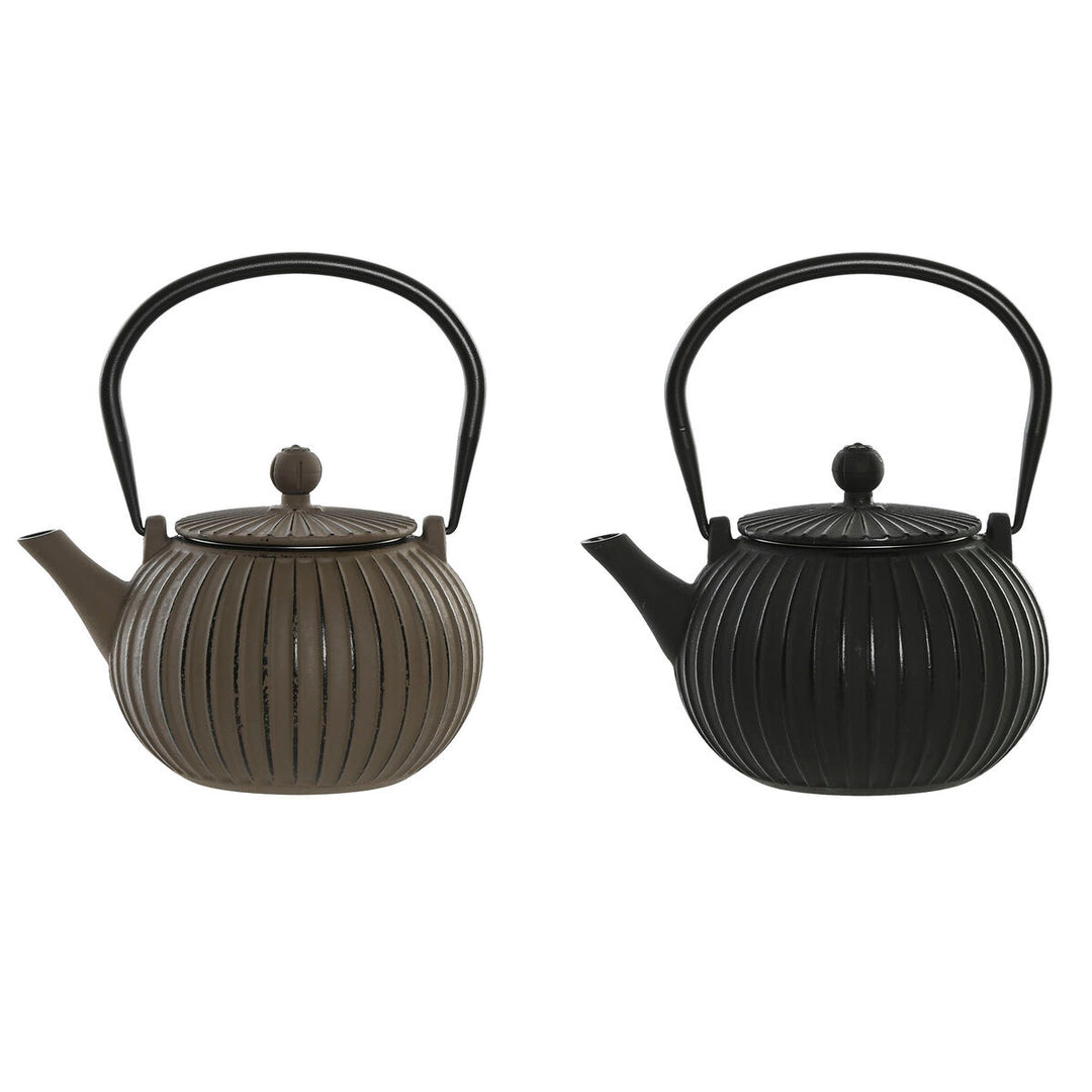 V3H99A694167B98B0F6A58C12540C63DCC2R5670651P1