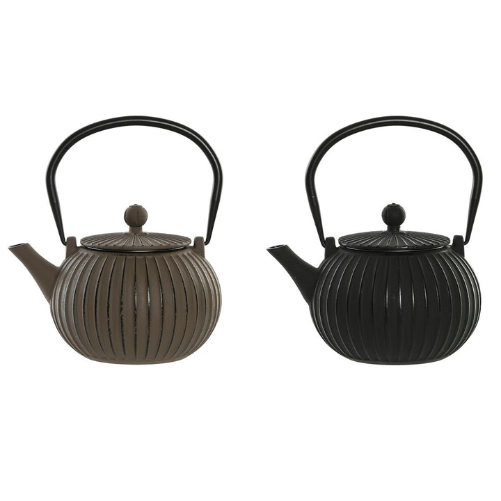 V3H99A694167B98B0F6A58C12540C63DCC2R5670651P1