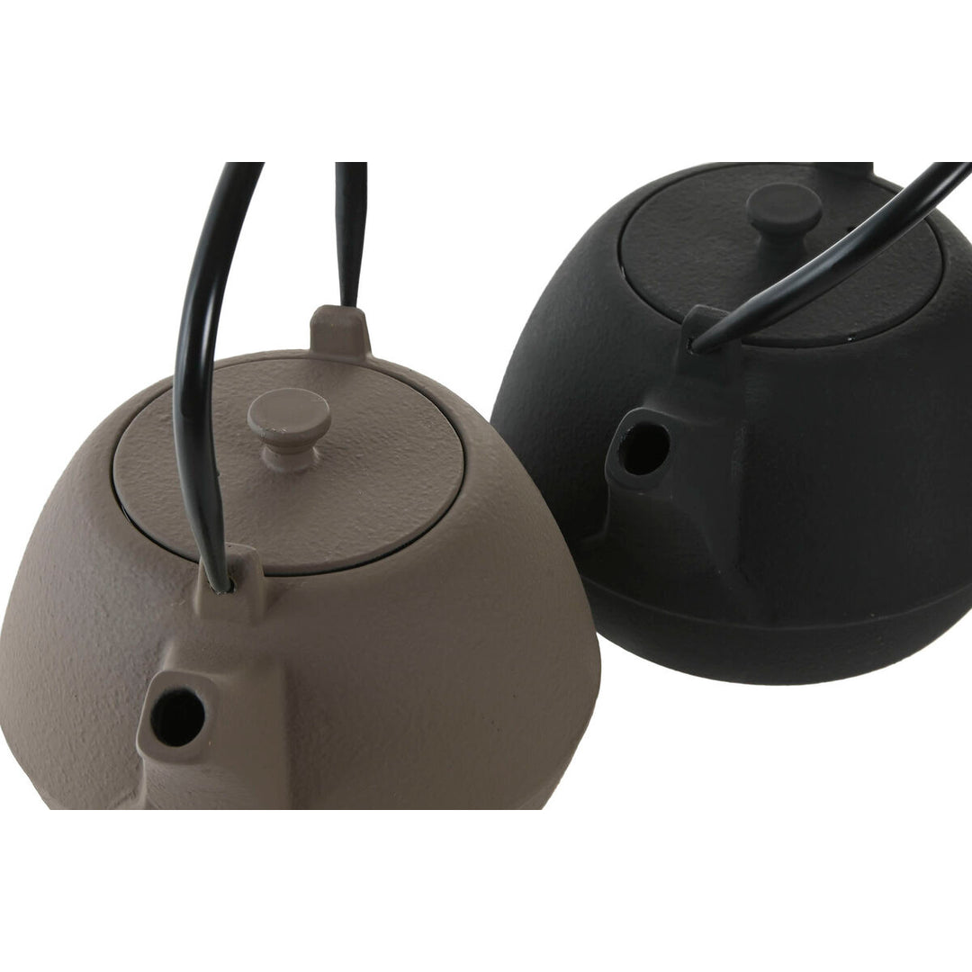 V4H339F7EA7D2D4C015CF39F060282CDEC0R5670664P2